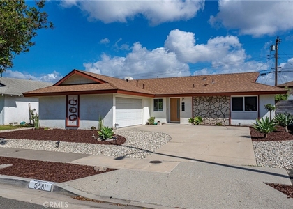 5681 Mangrum - Photo 1