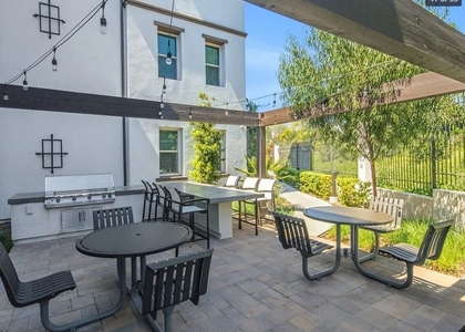 8016 Santa Fe Springs - Photo 1