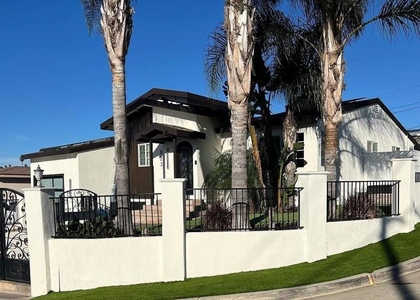 823 Gwen Street - Photo 1