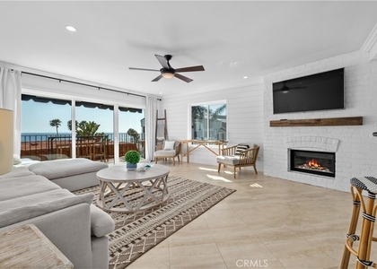 515 Monterey - Photo 1