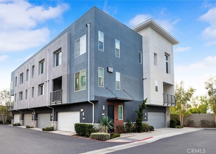 249 Steely - Photo 1