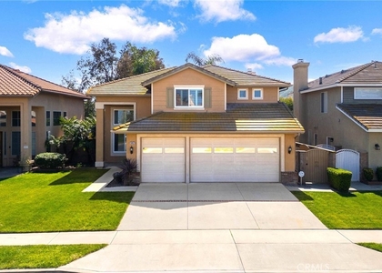 5953 Park Crest - Photo 1
