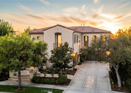 23 Castlerock - Photo 1