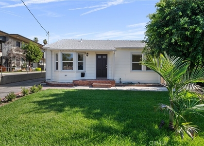 3820 Orangedale - Photo 1