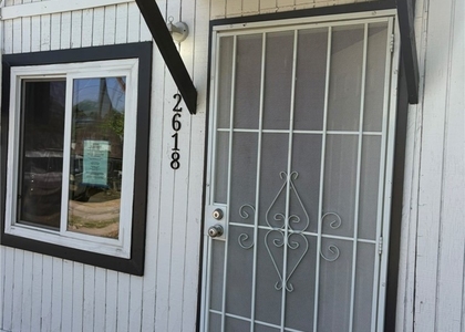 2618 4th - Photo 1