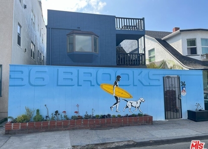36 Brooks Avenue - Photo 1