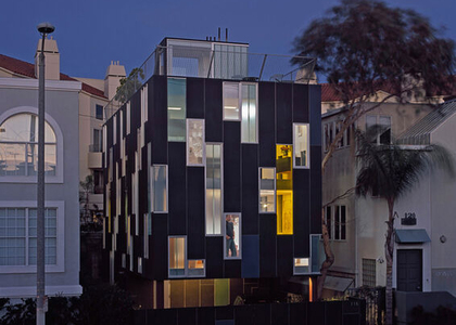 116 Pacific Avenue - Photo 1