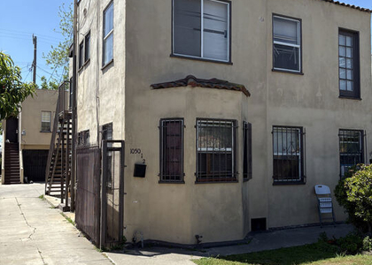 1052 W 60th Place - Photo 1