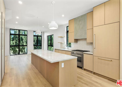 428 Arnaz Drive - Photo 1