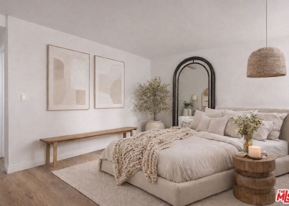 4255 W 5th Street - Photo 1