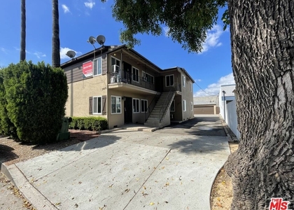 7419 Woodley Avenue - Photo 1