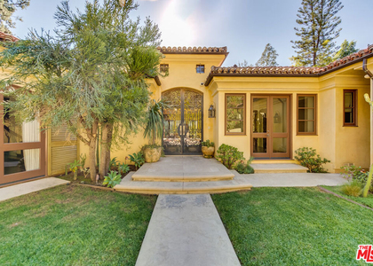 9530 Hidden Valley Road - Photo 1