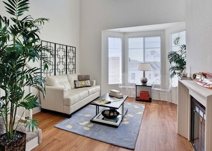 5553 W 6th Street - Photo 1