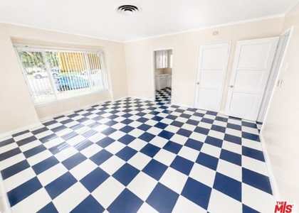 13450 Burbank Boulevard - Photo 1