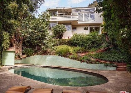2764 Outpost Drive - Photo 1