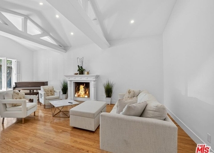 352 S Wetherly Drive - Photo 1