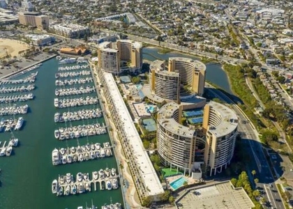 4337 Marina City - Photo 1