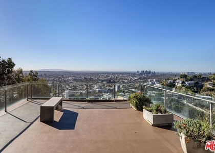 8580 Hillside Avenue - Photo 1