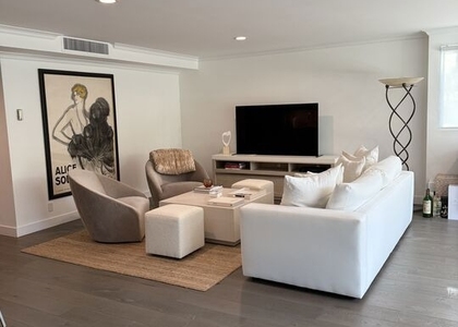 865 Comstock Avenue - Photo 1