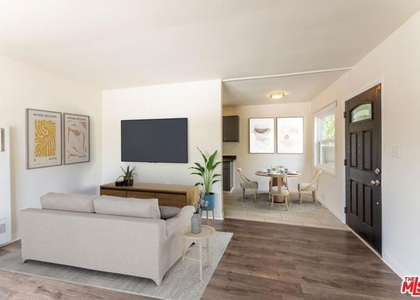 10708 1/2 Moorpark Street - Photo 1