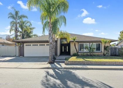 3332 Holloway Street - Photo 1