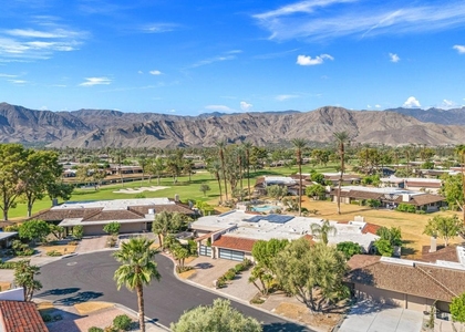 10 Whittier Court - Photo 1