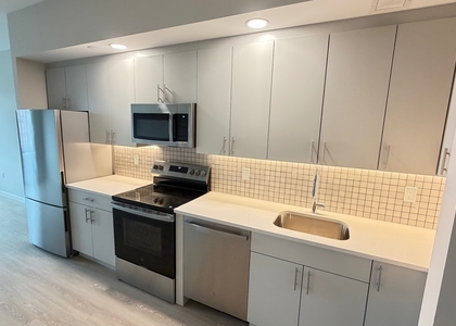 183-03 Hillside Avenue - Photo 1