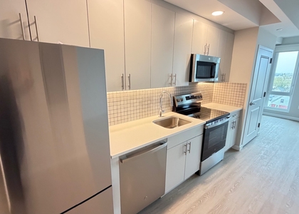 183-03 Hillside Avenue - Photo 1