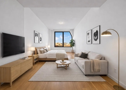 123 Melrose Street - Photo 1