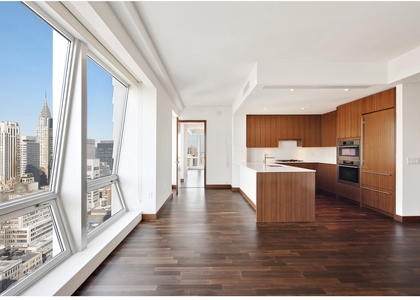 400  Fifth Ave - Photo 1