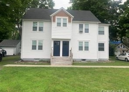 14 Edmunds Lane - Photo 1