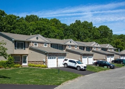 5000 Townhouse Drive - Photo 1