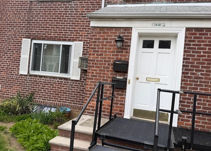 7442 260th Street - Photo 1