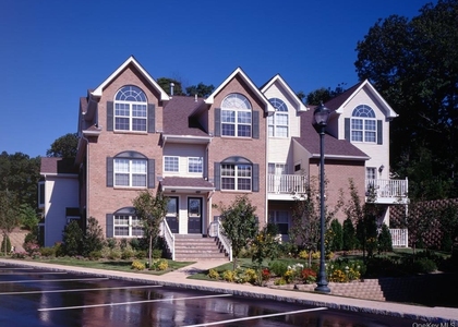 1 Pinnacle Drive - Photo 1