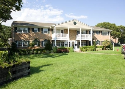 111 College Road - Photo 1