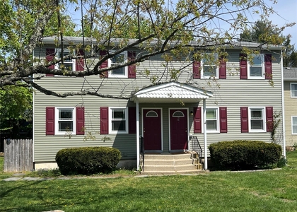 11 Park Manor Court - Photo 1