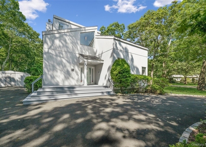58 Homewood Drive - Photo 1