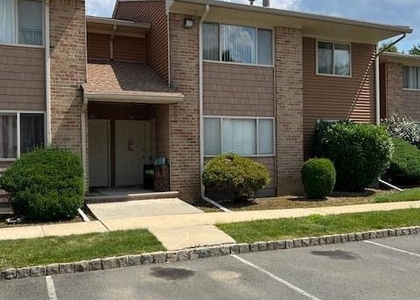405 Cynthia Court - Photo 1
