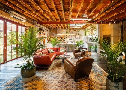 125 Wolcott Street - Photo 1