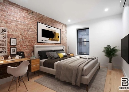 1386 Flatbush Avenue - Photo 1