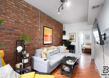 465 Chauncey Street - Photo 1