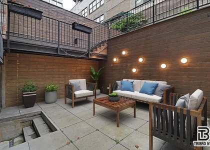 197 Monitor Street - Photo 1