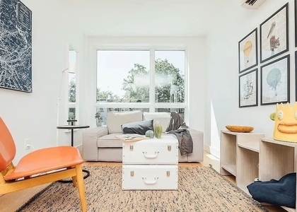 9 Cook Street - Photo 1