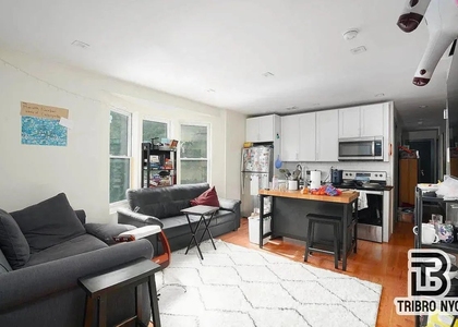 181 Greenpoint Avenue - Photo 1
