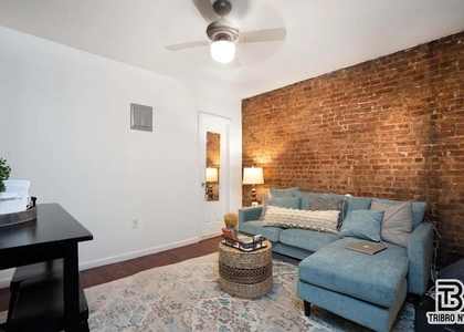 418 E 119th Street - Photo 1