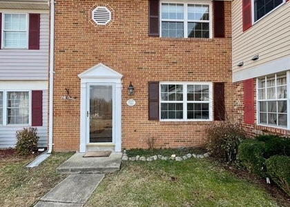 8421 Mckenzie Circle - Photo 1