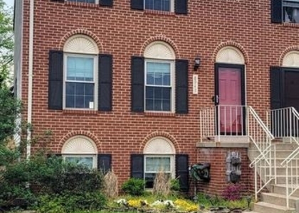 8949 Princeton Park Drive - Photo 1