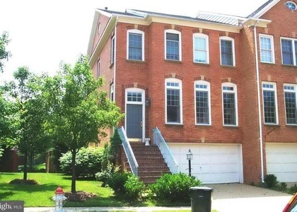 1808 Brentridge Street - Photo 1