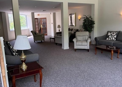 329 Shawmont Avenue - Photo 1