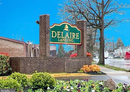 44303 Delaire Landing Road - Photo 1